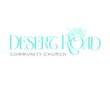 https://www.logocontest.com/public/logoimage/1539233894Desert Road Community Church_01.jpg